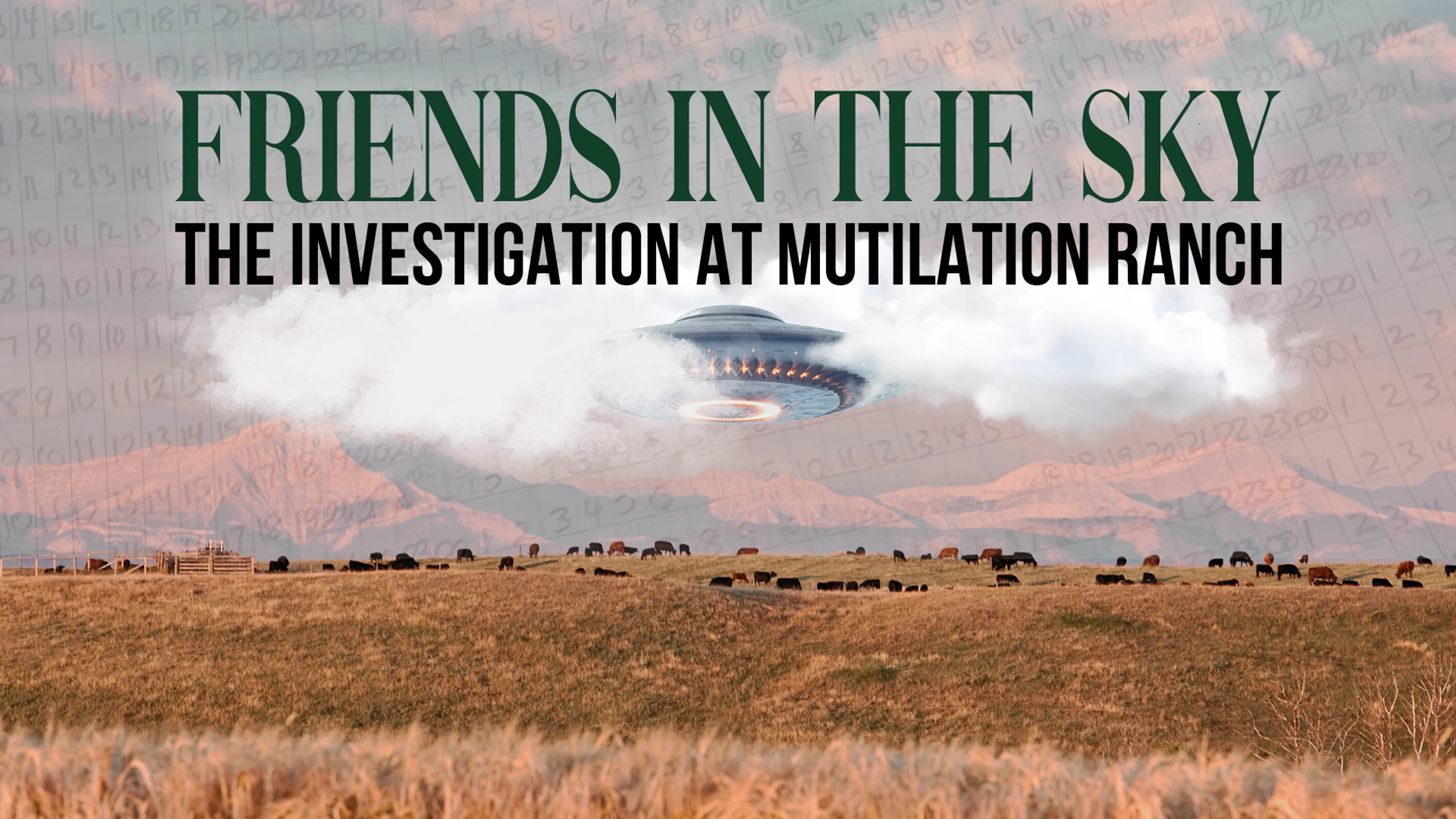 Title poster image